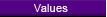 Specula Values
